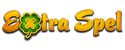 Extra Spel Casino Review