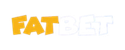 FatBet Casino