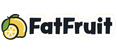 Fatfruit