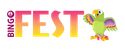 BingoFest Casino