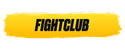 Fight Club Casino