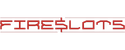 FireSlots Casino