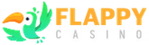 Flappy Casino