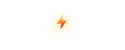FlashDash Casino