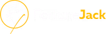 Fortune Jack Casino Review