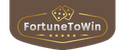 FortuneToWin Casino