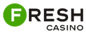 Fresh Casino