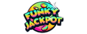 Funky Jackpot
