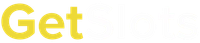 GetSlots Casino
