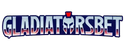 Gladiatorsbet Casino Logo-2