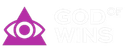 God of Wins