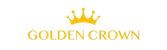 Golden Crown Casino