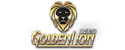 Golden Lion