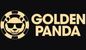 Golden Panda Casino