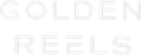 Golden Reels Casino