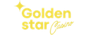 Golden Star Casino