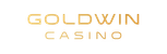 Goldwin Casino