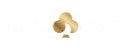 GoldZino Casino Logo-2