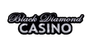 Black Diamond Casino