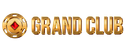 Grand Club Casino