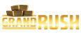 Grand Rush Casino