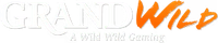 GrandWild Casino