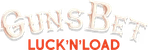 Gunsbet Casino