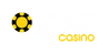 GW Casino