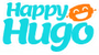 Happy Hugo Casino Review