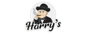 Harry's Casino
