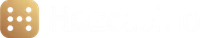 Haz Casino