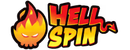 Hell Spin Casino Review