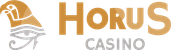 Horus Casino