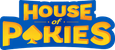 House of Pokies Casino