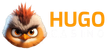 Hugo Casino