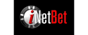 iNetBet Casino