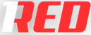 1red Casino