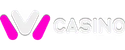 IviCasino