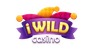 iWild Casino