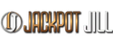 Jackpot Jill Casino Review