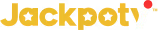 Jackpoty Casino