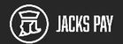 JacksPay Casino