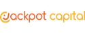 Jackpot Capital Casino