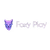 Foxy Play Casino Review