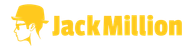 Jackmillion Casino