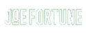 Joe Fortune Casino