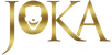 JokaRoom Casino Review