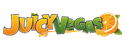 Juicy Vegas