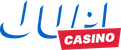 Jupi Casino
