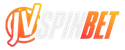 JVSpinBet Casino